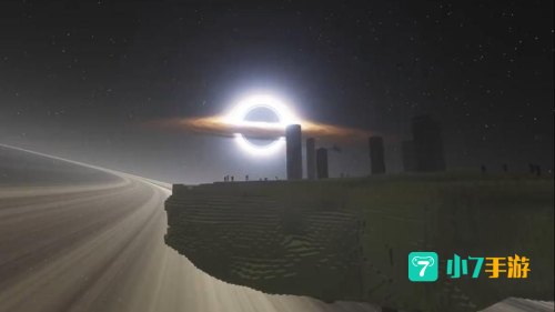 我的世界0.15.0