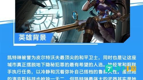 海克斯大劫案凶手