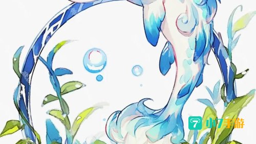 山海传说