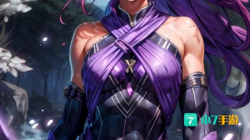 敌法师攻略
