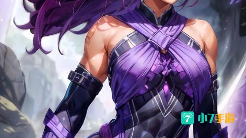 敌法师攻略