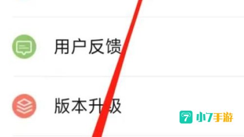 百搜视频