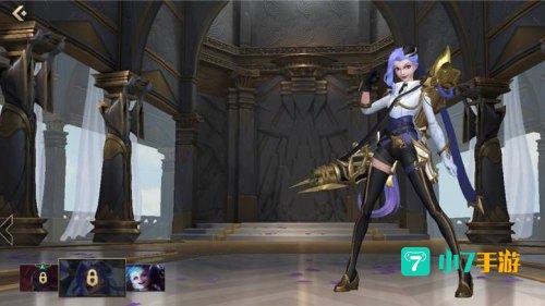 s2 lol