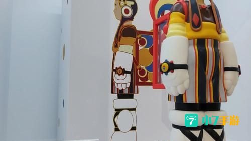 梦行者