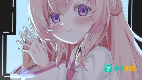 次元喵