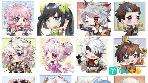 q英雄