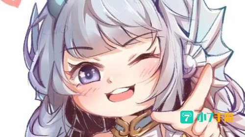 q英雄