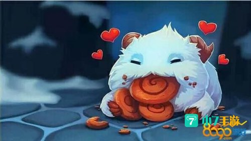 魄罗大乱斗