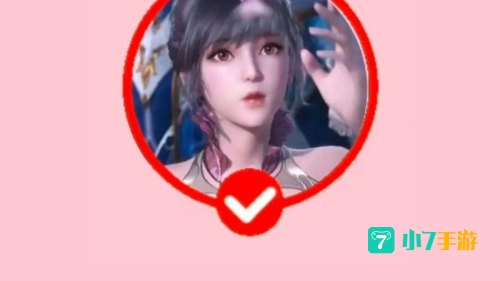 233乐园游戏