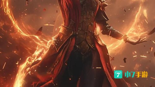 wow法师幻化