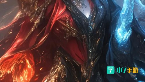 wow法师幻化
