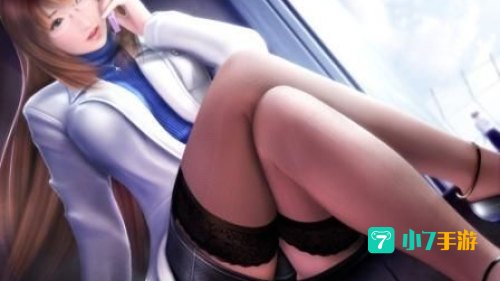 尾行3下载