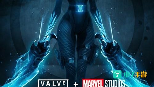 dota dc