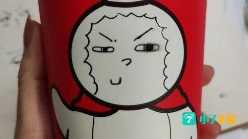 雪王9000型