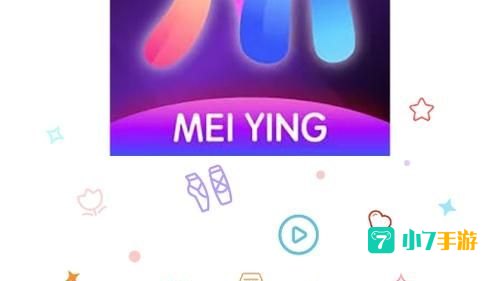 盘她直播app下载 软件