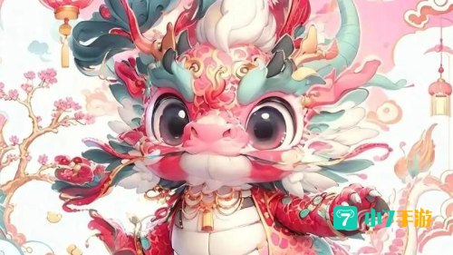 斗战神官银怎么获得