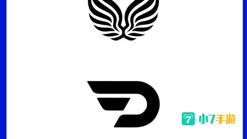 翅膀符号