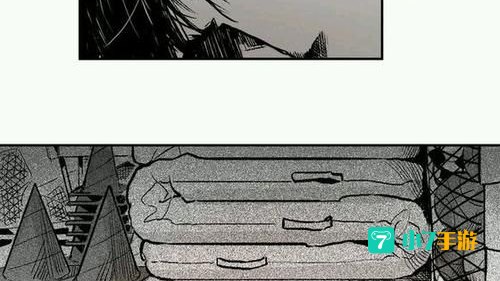 43423漫画