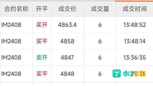 模拟炒股