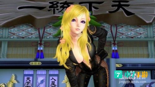 猎影之狼 暗夜
