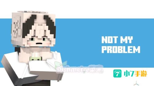 prisma下载