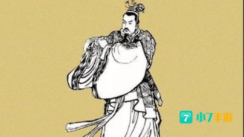 孟尝君是哪国人
