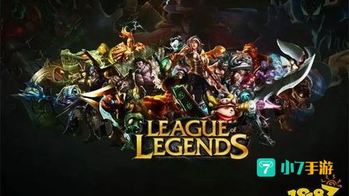 最火的网络游戏