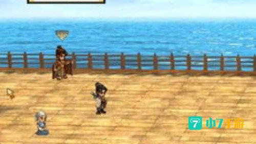 上古神器3完美版