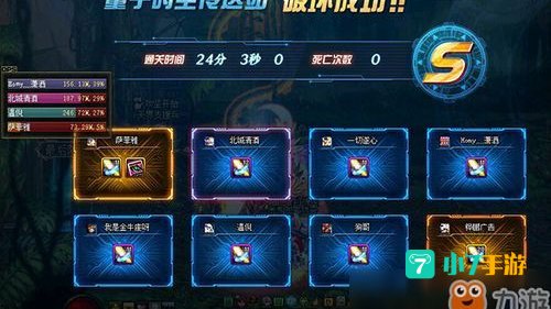 dnf冰强卡