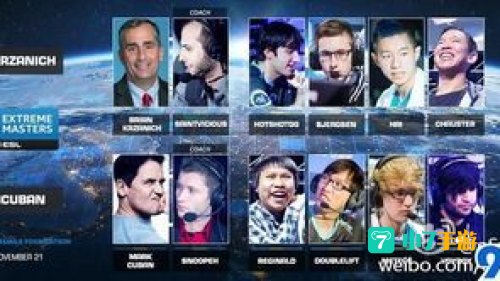 lol iem