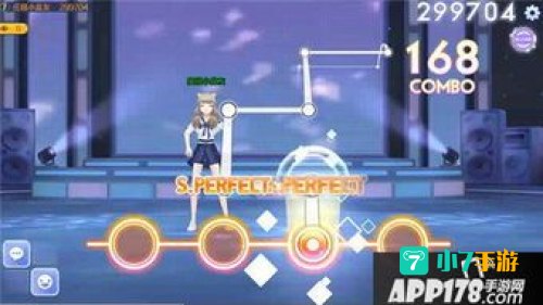 炫舞音符官网