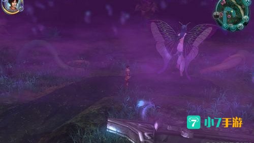 仙剑奇侠传5最终boss