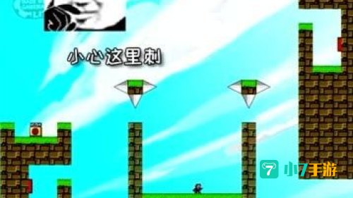 加特林小游戏：刺激射击体验，畅享指尖战场
